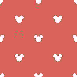 Galerie Wallcoverings Product Code MK3015-1 - Comics And More Wallpaper Collection -   