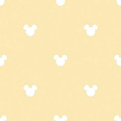 Galerie Wallcoverings Product Code MK3015-3 - Comics And More Wallpaper Collection -   