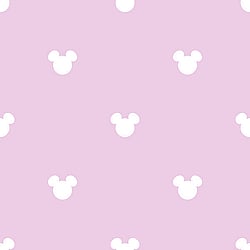 Galerie Wallcoverings Product Code MK3015-4 - Comics And More Wallpaper Collection -   