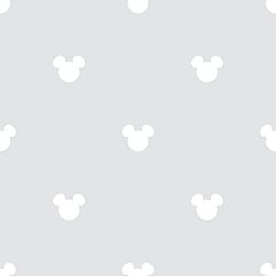 Galerie Wallcoverings Product Code MK3015-5 - Comics And More Wallpaper Collection -   