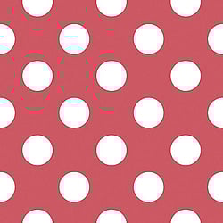 Galerie Wallcoverings Product Code MO3006-1 - Disney Wallpaper Collection -   