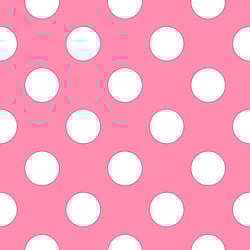 Galerie Wallcoverings Product Code MO3006-2 - Disney Wallpaper Collection -   