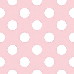 Galerie Wallcoverings Product Code MO3006-3 - Disney Wallpaper Collection -   