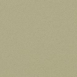 Galerie Wallcoverings Product Code NA1001 - Nordic Elegance Wallpaper Collection -   