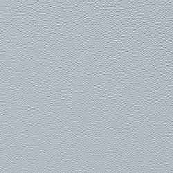 Galerie Wallcoverings Product Code NA1002 - Nordic Elegance Wallpaper Collection -   