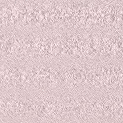 Galerie Wallcoverings Product Code NA1004 - Nordic Elegance Wallpaper Collection -   