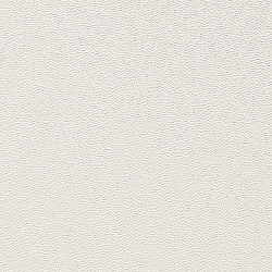 Galerie Wallcoverings Product Code NA1006 - Nordic Elegance Wallpaper Collection -   