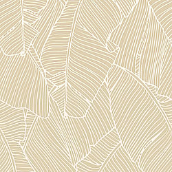 Galerie Wallcoverings Product Code NA3302 - Nordic Elegance Wallpaper Collection -   