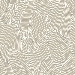 Galerie Wallcoverings Product Code NA3303 - Nordic Elegance Wallpaper Collection -   