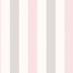 Galerie Wallcoverings Product Code NA4104 - Nordic Elegance Wallpaper Collection -   