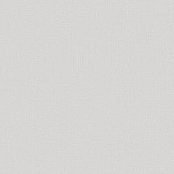 Galerie Wallcoverings Product Code NG1003 - Nordic Elegance Wallpaper Collection -   