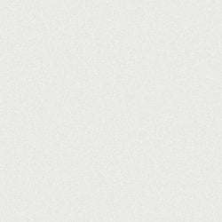 Galerie Wallcoverings Product Code NG1102 - Nordic Elegance Wallpaper Collection -   