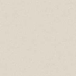 Galerie Wallcoverings Product Code NG1103 - Nordic Elegance Wallpaper Collection -   