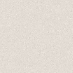 Galerie Wallcoverings Product Code NG1104 - Nordic Elegance Wallpaper Collection -   