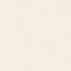 Galerie Wallcoverings Product Code NG1107 - Nordic Elegance Wallpaper Collection -   