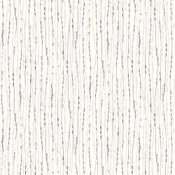 Galerie Wallcoverings Product Code NG1209 - Nordic Elegance Wallpaper Collection -   