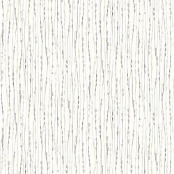 Galerie Wallcoverings Product Code NG1210 - Nordic Elegance Wallpaper Collection -   