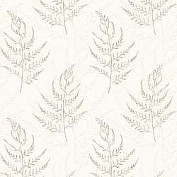 Galerie Wallcoverings Product Code NG2205 - Nordic Elegance Wallpaper Collection -   