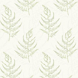 Galerie Wallcoverings Product Code NG2275 - Nordic Elegance Wallpaper Collection -   