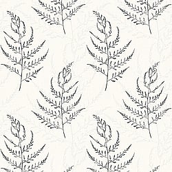 Galerie Wallcoverings Product Code NG2285 - Nordic Elegance Wallpaper Collection -   