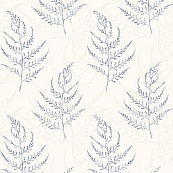 Galerie Wallcoverings Product Code NG2295 - Nordic Elegance Wallpaper Collection -   