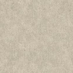 Galerie Wallcoverings Product Code NHW1008 - Enchanted Wallpaper Collection - Taupe Colours - Ramie Taupe Design