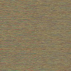 Galerie Wallcoverings Product Code NHW1013 - Enchanted Wallpaper Collection - Red Orange Green Colours - Jomon Red, Orange, Green Design