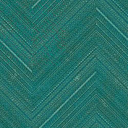 Galerie Wallcoverings Product Code NHW1020 - Enchanted Wallpaper Collection - Emerald Colours - Harringtone Emerald  Design