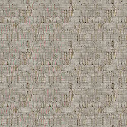 Galerie Wallcoverings Product Code NHW1028 - Enchanted Wallpaper Collection - Taupe Bronze Colours - Suber Taupe Design