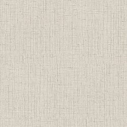 Galerie Wallcoverings Product Code OG22300 - Shades Of Colour Wallpaper Collection - creme Colours - Plain Design