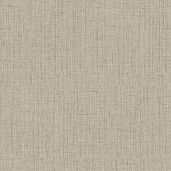 Galerie Wallcoverings Product Code OG22302 - Shades Of Colour Wallpaper Collection - beige Colours - Plain Design