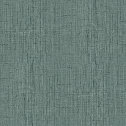 Galerie Wallcoverings Product Code OG22309 - Shades Of Colour Wallpaper Collection - aqua/green Colours - Plain Design