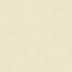 Galerie Wallcoverings Product Code OR1001 - Origine Wallpaper Collection -   