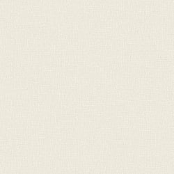 Galerie Wallcoverings Product Code OR1002 - Origine Wallpaper Collection -   