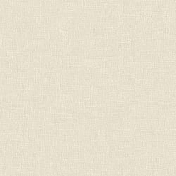 Galerie Wallcoverings Product Code OR1003 - Origine Wallpaper Collection -   