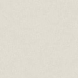 Galerie Wallcoverings Product Code OR1004 - Origine Wallpaper Collection -   