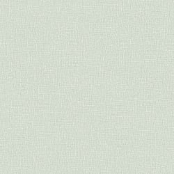 Galerie Wallcoverings Product Code OR1006 - Origine Wallpaper Collection -   