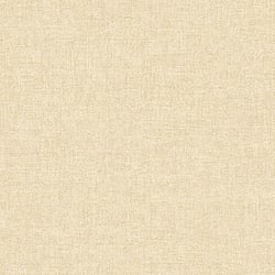 Galerie Wallcoverings Product Code OR1104 - Origine Wallpaper Collection -   