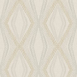 Galerie Wallcoverings Product Code OR3001 - Origine Wallpaper Collection -   
