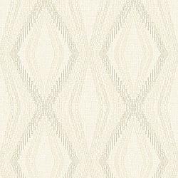 Galerie Wallcoverings Product Code OR3002 - Origine Wallpaper Collection -   