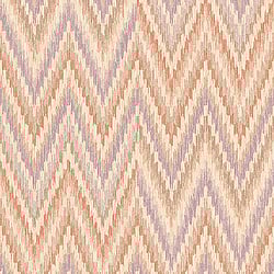 Galerie Wallcoverings Product Code OR3105 - Origine Wallpaper Collection -   