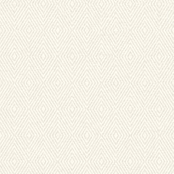 Galerie Wallcoverings Product Code OR3201 - Origine Wallpaper Collection -   