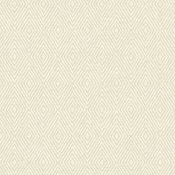 Galerie Wallcoverings Product Code OR3202 - Origine Wallpaper Collection -   