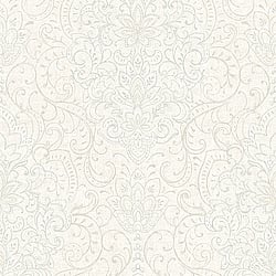Galerie Wallcoverings Product Code OR3301 - Origine Wallpaper Collection -   