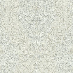 Galerie Wallcoverings Product Code OR3305 - Origine Wallpaper Collection -   