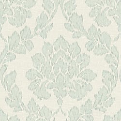 Galerie Wallcoverings Product Code OR3404 - Origine Wallpaper Collection -   