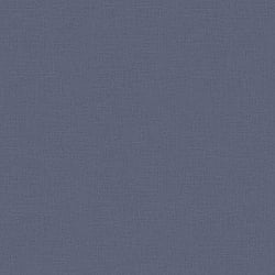 Galerie Wallcoverings Product Code PA16806 - Paradisio Wallpaper Collection -   