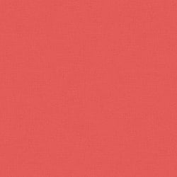 Galerie Wallcoverings Product Code PA16809 - Paradisio Wallpaper Collection -   