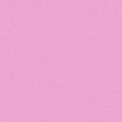 Galerie Wallcoverings Product Code PA16812 - Paradisio Wallpaper Collection -   