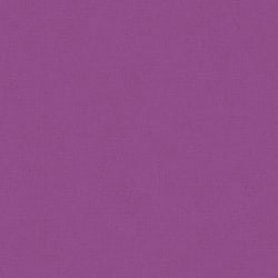 Galerie Wallcoverings Product Code PA16813 - Paradisio Wallpaper Collection -   